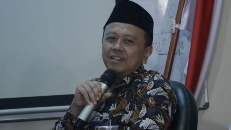 LPBI NU Desak Pemerintah Laksanakan Keputusan Pengadilan terkait Polusi Udara di Jakarta 