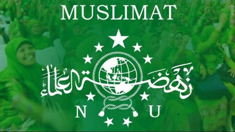 Inilah Kerja-kerja Sosial dan Kesehatan Yayasan Kesejahteraan Muslimat NU