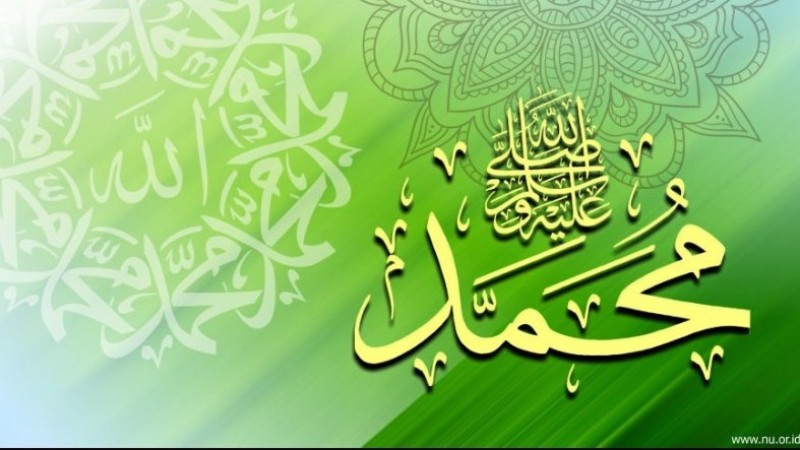 Khutbah Jumat Singkat 7 Menit: Moralitas dalam Maulid Nabi Muhammad SAW