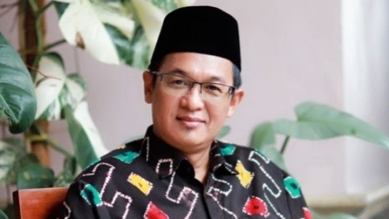 9 Keistimewaan Muktamar Lampung Menurut Kiai Ishomuddin