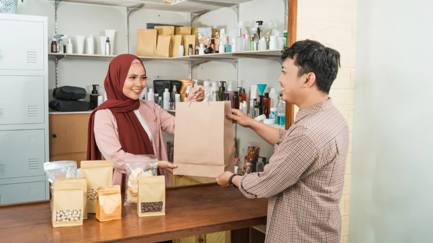 Suami Tidak Diberi Uang Jajan Istri, Bagaimana Pandangan Islam?
