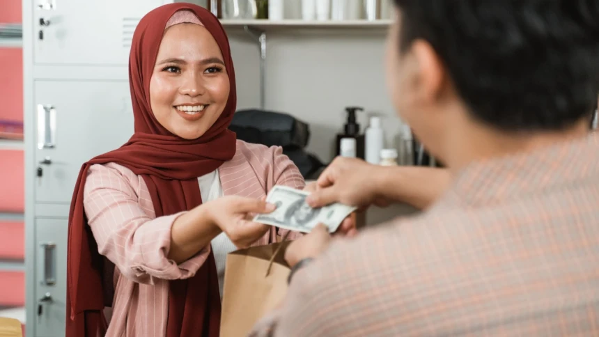 Anjuran Berbagi di Hari Asyura: Benarkah Ada Dalil Hadits Shahihnya?