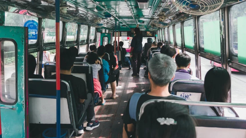 Khutbah Jumat: Menjaga Nyawa Tanggung Jawab Utama Pengelola Layanan Publik