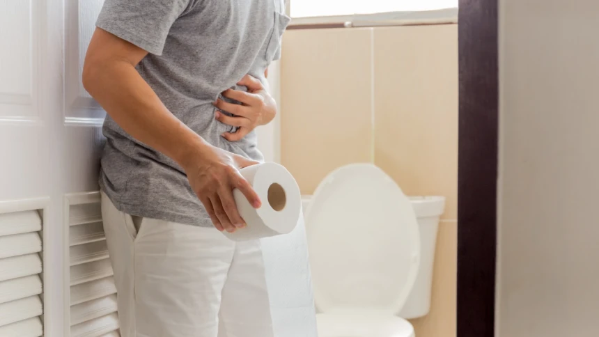 Bolehkah Menghadap Kiblat saat Buang Hajat dan Istinja?