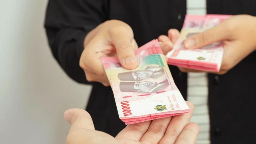 Jangan Biarkan Uang Menentukan Pemimpin: Pesan Al-Qur’an tentang Bahaya Money Politics
