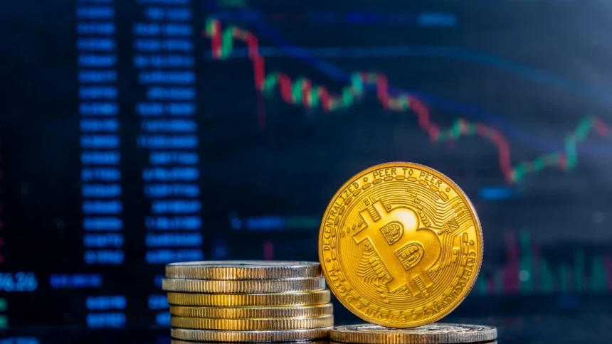 Hukum Bitcoin Halal atau Haram? Statusnya akan Dibahas di Muktamar ke-35 NU