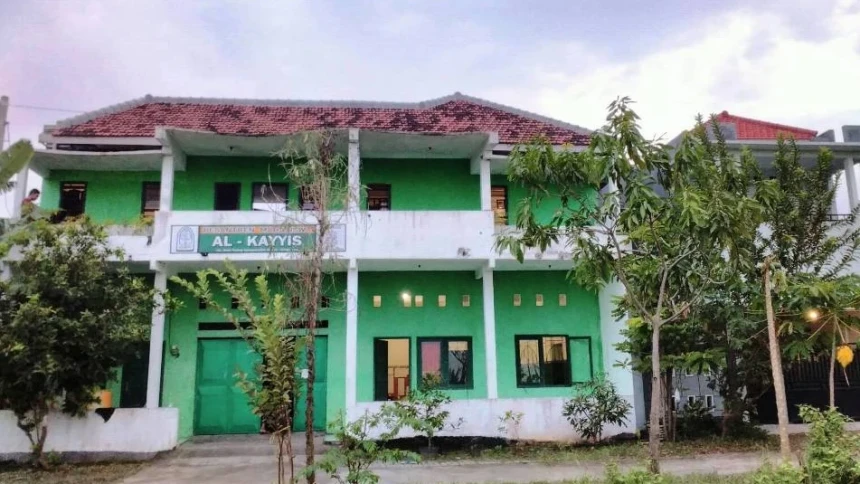 Kuliah di Bangkalan? Berikut 5 Pesantren yang Disarankan
