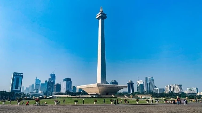 Sempat Ada Penunjukan Gubernur Jakarta di Era Sukarno, Sejarawan: Semangat Zamannya Berbeda