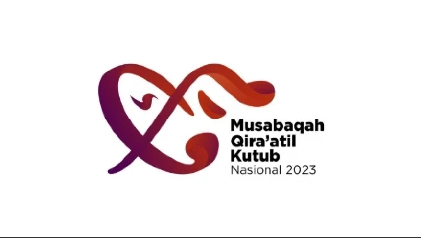 Kaleidoskop 2023: MQKN 2023, Rekontekstualisasi Turats untuk Peradaban dan Kerukunan Indonesia