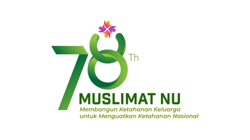 Peringatan Harlah Ke-78 Muslimat NU Gelar 2.024 Kali Khataman Al-Qur&#039;an di GBK