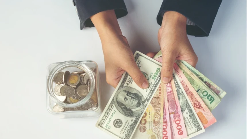 Apakah Usaha Non-Halal Tetap Wajib Membayar Zakat?