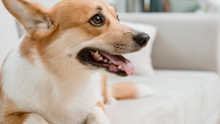 Lupa Menyucikan Najis Anjing Selama Bertahun-Tahun, Bagaimana Hukumnya?