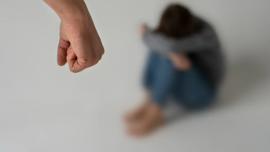 Kekerasan di Sekolah terhadap Anak dalam Tinjauan Islam dan Hukum Positif
