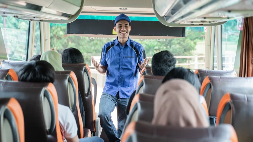 Kapan Boleh Menjamak Shalat Saat Bepergian? Ini Batas Jarak dan Ketentuannya