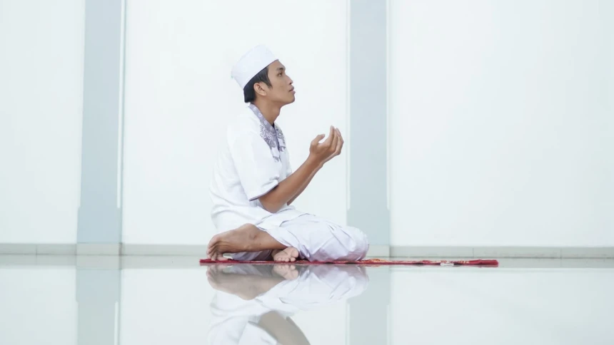 Kapan Waktu yang Tepat Melaksanakan Shalat Istisqa Saat Kekeringan?