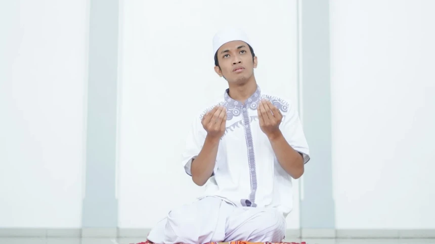 Waktu Terbaik Tahajud yang Jarang Diketahui