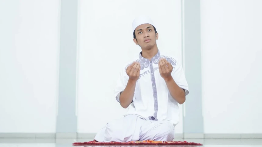 Mengenal Shalawat Badar: Sejarah dan Maknanya