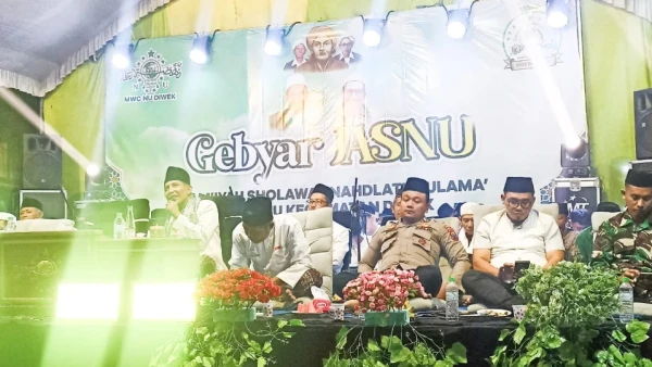Alasan Umat Islam Harus Selalu Bershalawat kepada Nabi Muhammad