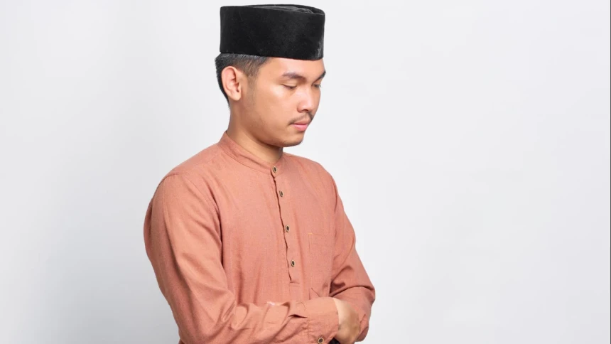 Jangan Malas Shalat Tahajud! Ini 7 Keutamaan Orang yang Melaksanakannya