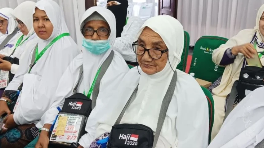 Gus Ipang: NU Online Jadi Garda Terdepan Dakwah Digital