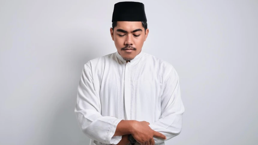 Ikut Muktamar NU Lebih 4 Hari, Bolehkah Muktamirin Shalat Jamak Qashar?