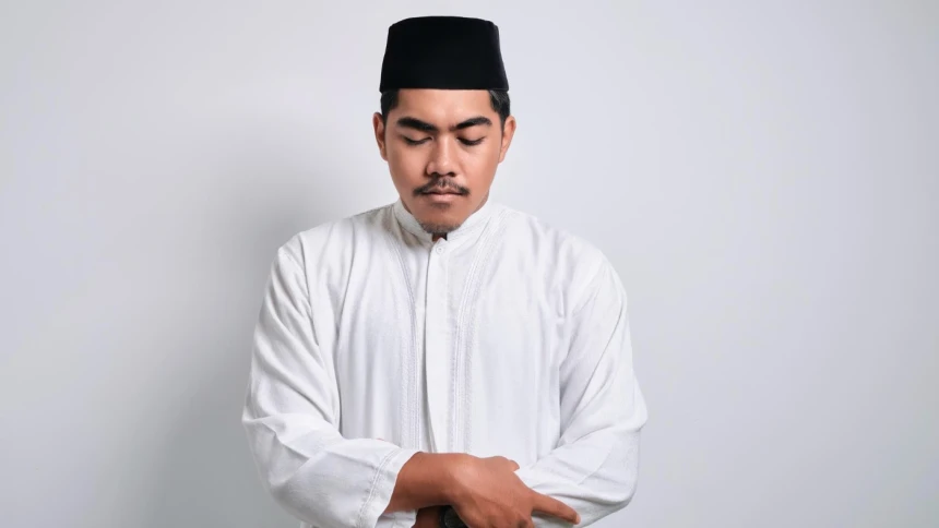 Benarkah Tidak Shalat Membuat Seseorang Menjadi Kafir? Ini Penjelasan Ulama