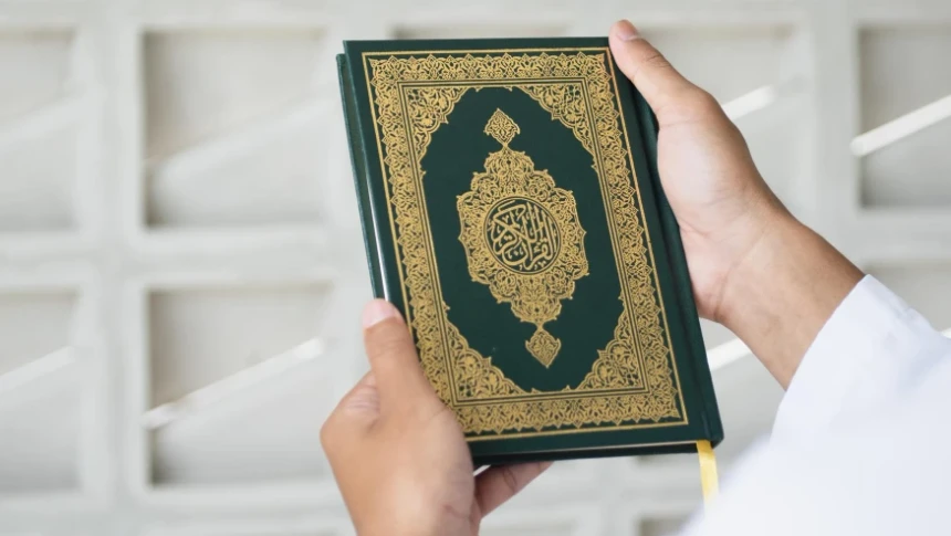 Tafsir Surat al-Fath Ayat 29: Pesan di Balik Relasi Politik Iran dan Kelompok Houthi