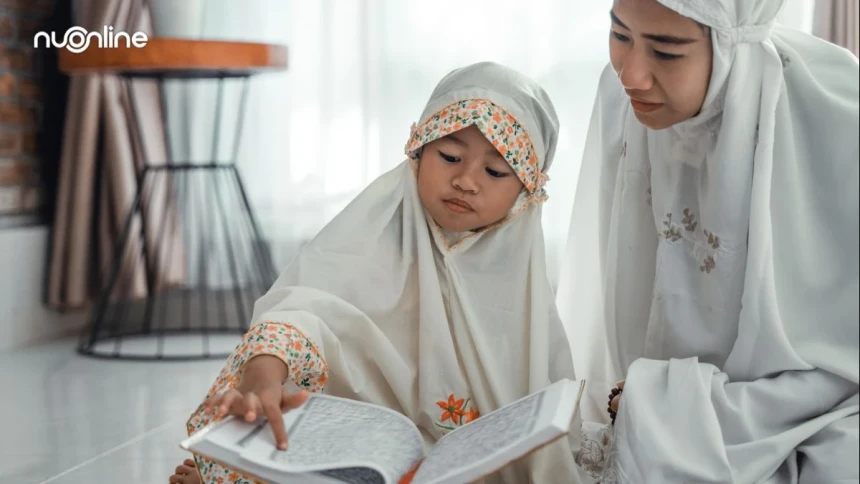 Ketentuan Hukum Anak Yatim: antara Privilege dan Batasnya
