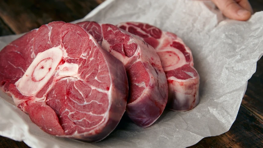 Hukum Daging Berbasis Sel dalam Islam: Halal atau Haram?