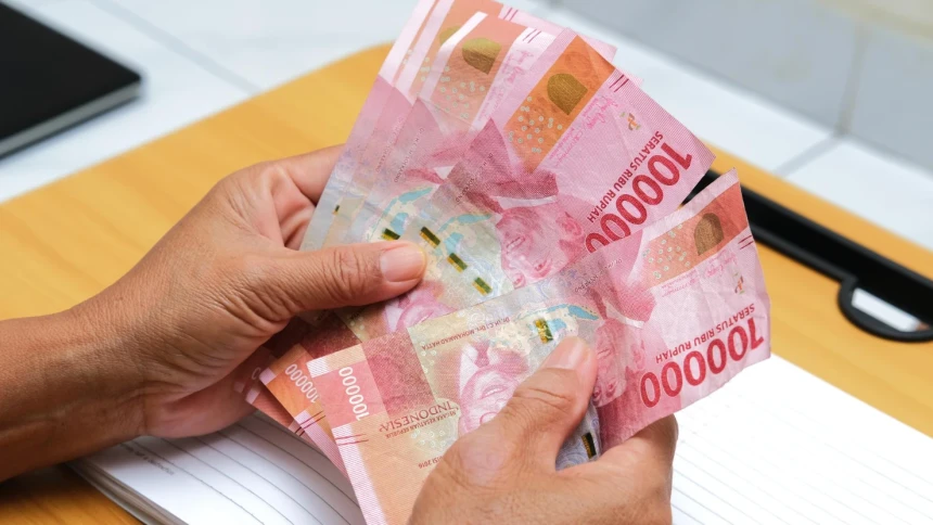 Menimbang Mafsadat Politik Uang dalam Pemilihan Kepemimpinan NU