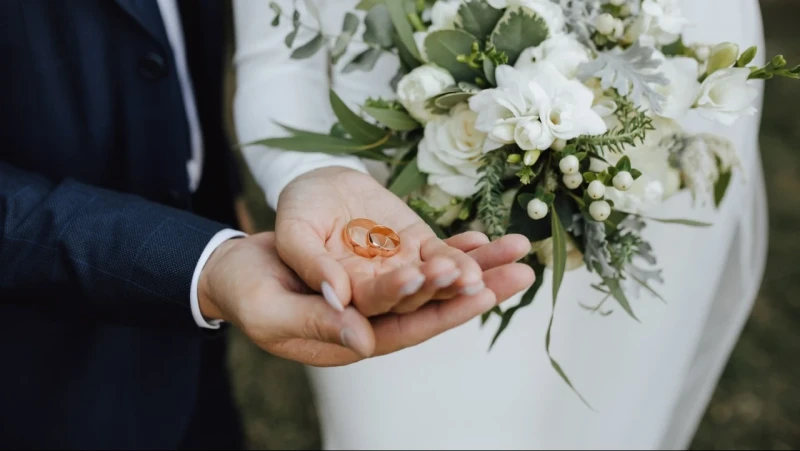 Dampak Pemaksaan Perkawinan Anak dalam Perspektif Undang-Undang dan Fatwa Keagamaan KUPI