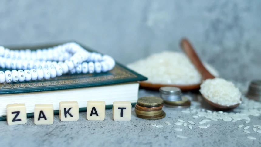 Menghitung Haul Zakat: Pakai Kalender Hijriah atau Masehi?