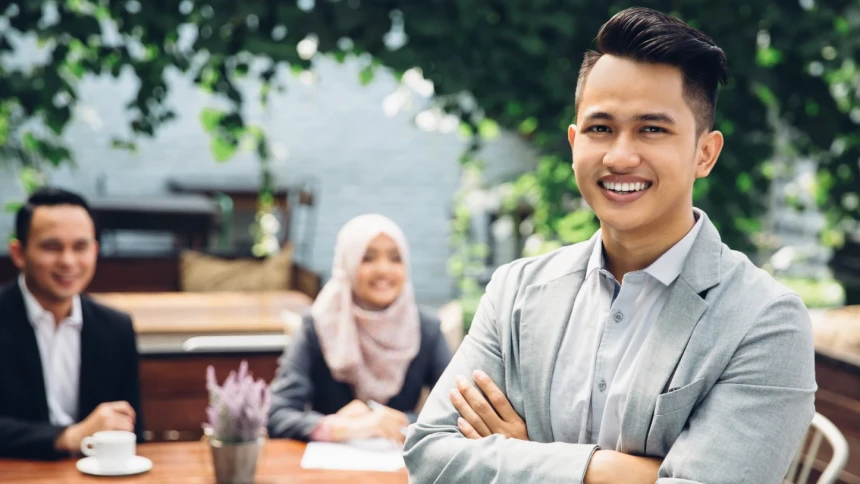 Khutbah Jumat: Belajar Menjadi Orang yang Amanah dan Profesional dari Rasulullah