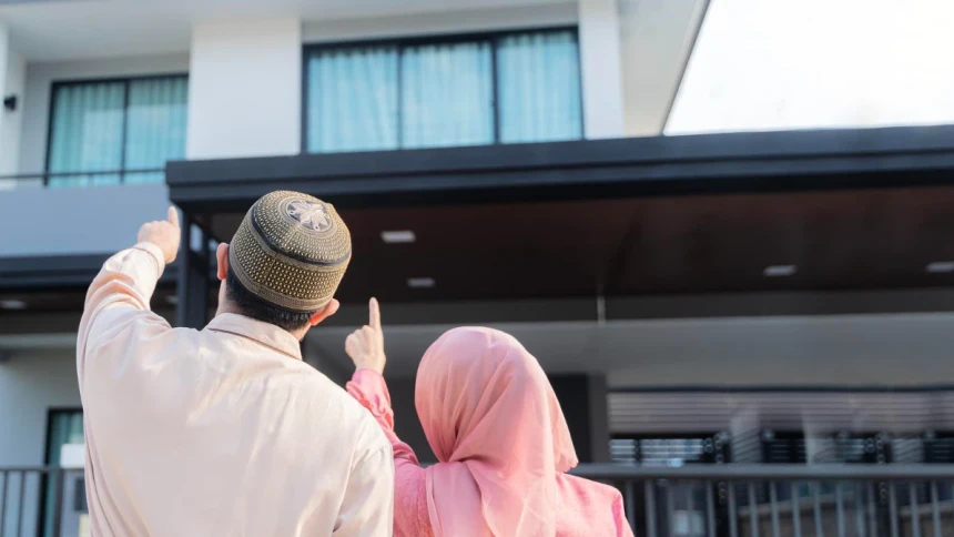 Bolehkah Penyewa Rumah Meminta Kompensasi kepada Pemilik?