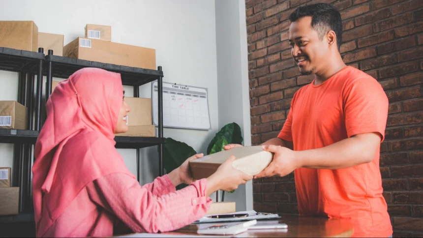 5 Keutamaan Donasi untuk Korban Bencana Menurut Al-Qur’an dan Hadits