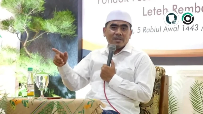 Umat Islam di Indonesia Bisa Berpuasa dan Lebaran Bersama, Jika..