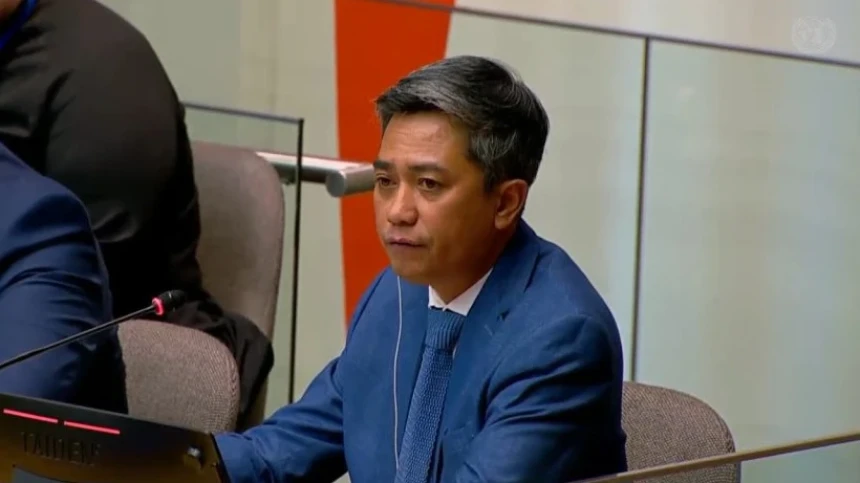 Maftuchan: PBNU Perlu Antisipasi Politik Uang di Muktamar Ke-35 NU