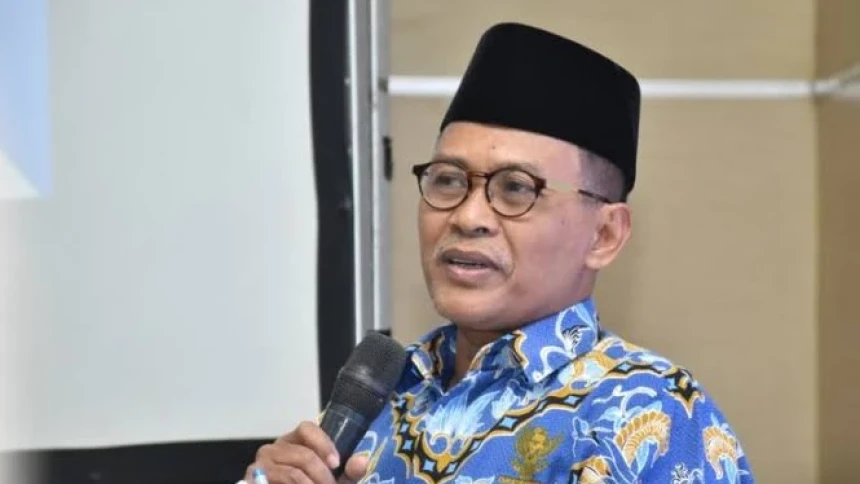 Polemik Tiket Borobudur, Ahmad Suaedy: Jangan Atur Konservasi dengan Ukuran Uang