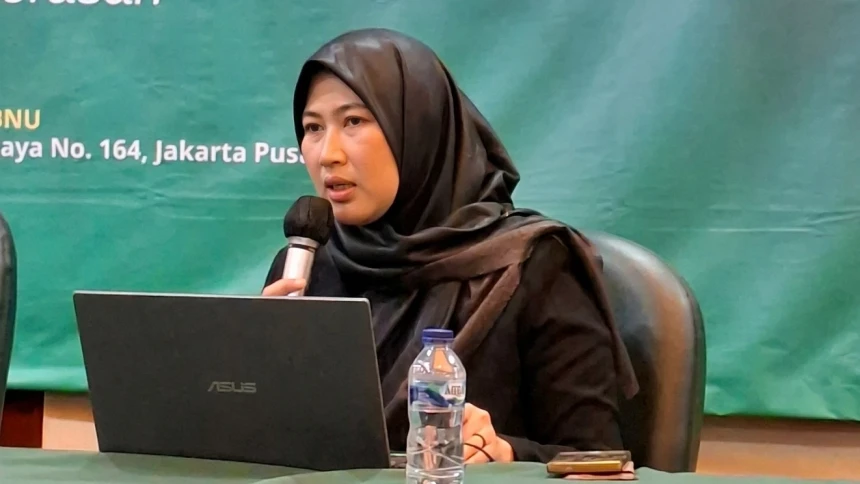 KPAI Minta Negara Lindungi Anak Korban Amuk Massa di Bali
