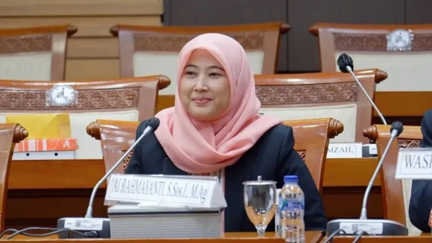 KPAI Soroti Lemahnya Pengawasan Daycare, Kekerasan Anak Jadi Alarm Nasional