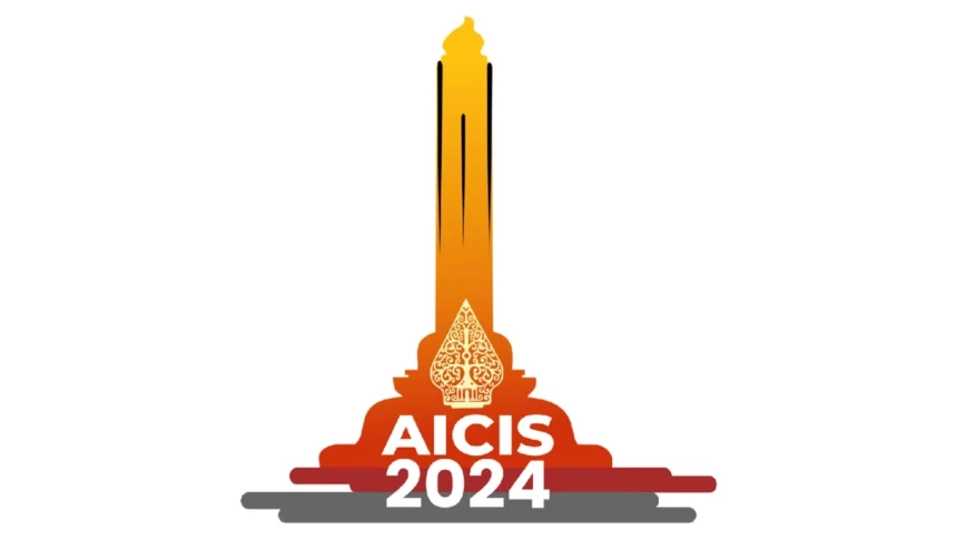 Hadirkan 14 Tokoh Agama se-Asia Tenggara, AICIS 2024 Bakal Hasilkan Piagam Semarang
