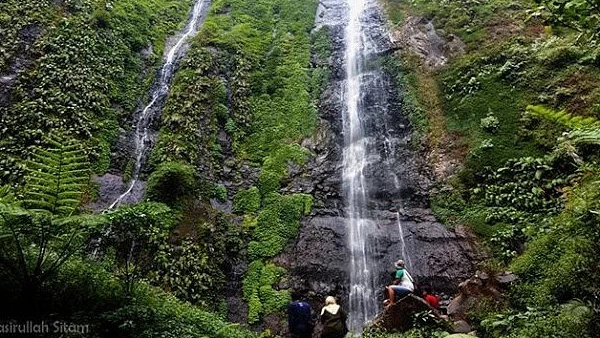 Rekomendasi Destinasi Wisata Alam Dan Kuliner Di Jombang Nu Online Jatim