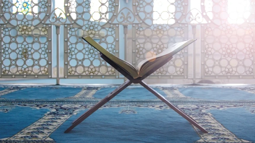 Penjelasan Nuzulul Qur’an Diperingati 17 Ramadhan, Tepat pada Lailatul Qadar?
