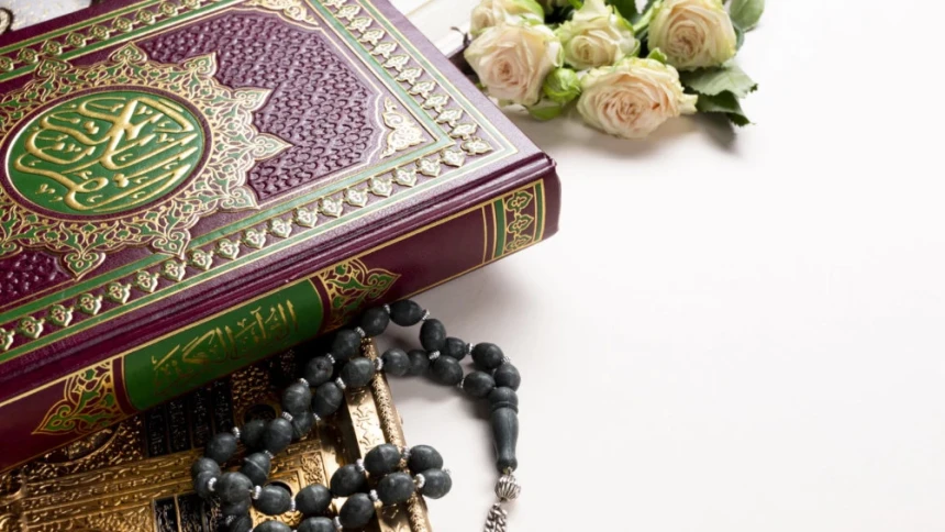 Multaqa Ulama Qur'an: Meneguhkan Tradisi Keilmuan Islam di Era Society 5.0