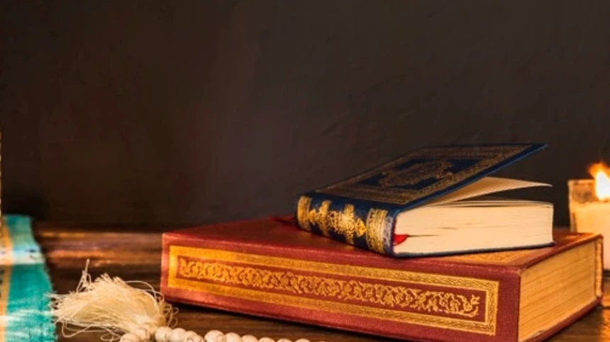 Pengantar Tafsir Surat Al-Ikhlas: Munasabah, Sababun Nuzul, Ragam Nama dan Keutamaannya
