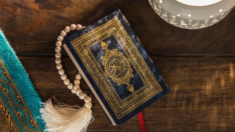 Problematika dan Solusi Penghafal Al-Qur’an di Era Modern
