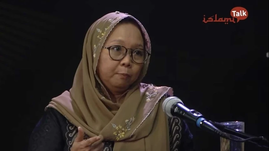 Kekerasan di Pesantren Berakar dari Relasi Kuasa dan Lemahnya Pengasuhan