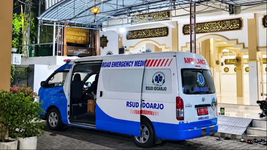 Keracunan MBG Berulang, P2G Minta Kepala BGN Mundur dan Program Dihentikan