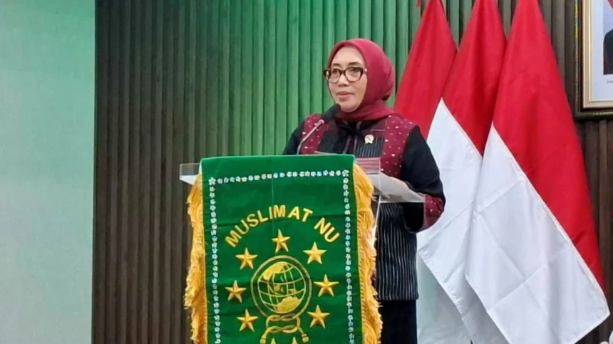 Rentetan Kasus Kekerasan terhadap Anak, KemenPPPA Tekankan Penguatan Keluarga