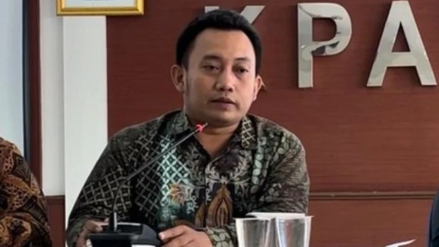 KPAI Minta Orang Tua dan Sekolah Awasi Aktivitas Digital Anak Usai Siswa SD Wafat Akibat Ikuti Tren Freestyle 